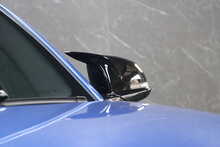 BMW 2 Series 220d M Sport 