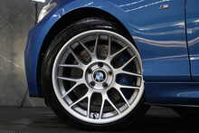 BMW 2 Series 220d M Sport 