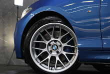 BMW 2 Series 220d M Sport 