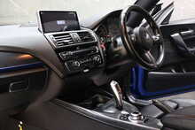 BMW 2 Series 220d M Sport 