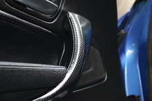 BMW 2 Series 220d M Sport 