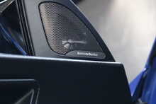 BMW 2 Series 220d M Sport 