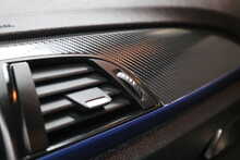 BMW 2 Series 220d M Sport 