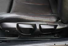 BMW 2 Series 220d M Sport 