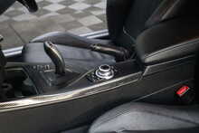 BMW 2 Series 220d M Sport 