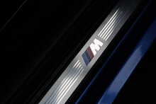 BMW 2 Series 220d M Sport 