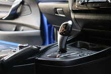 BMW 2 Series 220d M Sport 