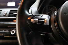 BMW 2 Series 220d M Sport 