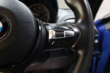 BMW 2 Series 220d M Sport 