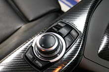 BMW 2 Series 220d M Sport 