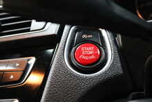 BMW 2 Series 220d M Sport 