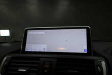 BMW 2 Series 220d M Sport 