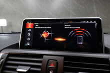 BMW 2 Series 220d M Sport 