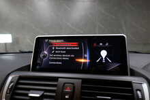 BMW 2 Series 220d M Sport 