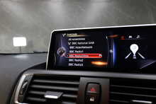 BMW 2 Series 220d M Sport 