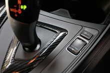 BMW 2 Series 220d M Sport 