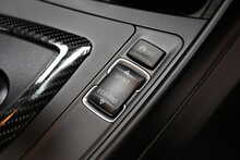 BMW 2 Series 220d M Sport 