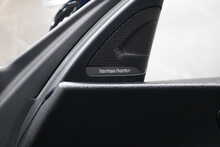 BMW 2 Series 220d M Sport 