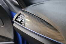 BMW 2 Series 220d M Sport 