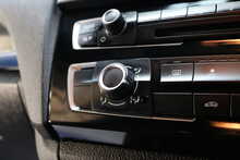 BMW 2 Series 220d M Sport 