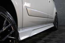 Ford Transit Custom 320 EcoBlue Limited 