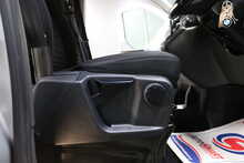 Ford Transit Custom 320 EcoBlue Limited 