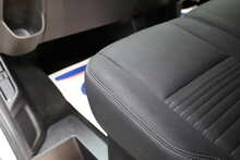 Ford Transit Custom 320 EcoBlue Limited 