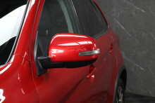 Mitsubishi ASX DI-D 4 