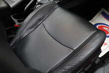 Mitsubishi ASX DI-D 4 