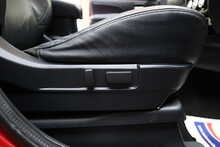 Mitsubishi ASX DI-D 4 