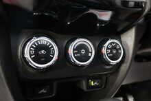 Mitsubishi ASX DI-D 4 