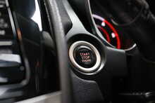 Mitsubishi ASX DI-D 4 