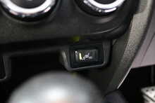 Mitsubishi ASX DI-D 4 