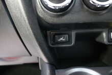 Mitsubishi ASX DI-D 4 