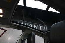 Mitsubishi ASX DI-D 4 