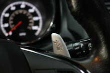 Mitsubishi ASX DI-D 4 