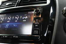 Mitsubishi ASX DI-D 4 