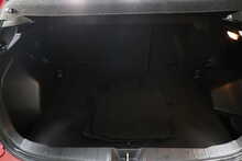 Mitsubishi ASX DI-D 4 