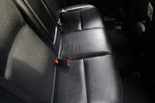 Mitsubishi ASX DI-D 4 