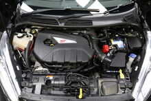 Ford Fiesta T EcoBoost ST-3 