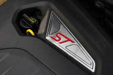 Ford Fiesta T EcoBoost ST-3 