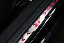 Ford Fiesta T EcoBoost ST-3 