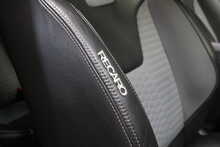 Ford Fiesta T EcoBoost ST-3 