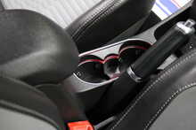 Ford Fiesta T EcoBoost ST-3 