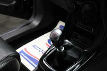 Ford Fiesta T EcoBoost ST-3 