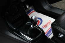 Ford Fiesta T EcoBoost ST-3 