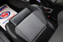 Ford Fiesta T EcoBoost ST-3 