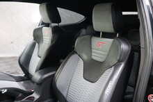 Ford Fiesta T EcoBoost ST-3 
