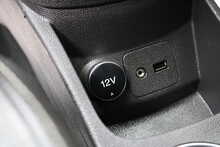 Ford Fiesta T EcoBoost ST-3 