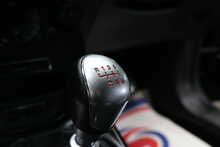 Ford Fiesta T EcoBoost ST-3 